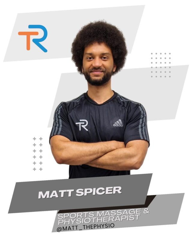 Matt-Spicer-meet-the-team-640x800