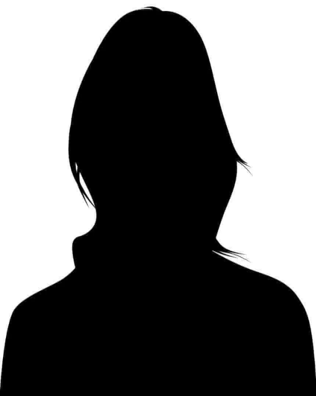 female-silhouette.jpg (2)
